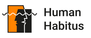 Portal E-learning Habitus