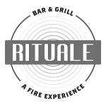 RITUALE - Bar & Grill
