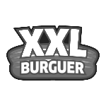 XXL Burguer