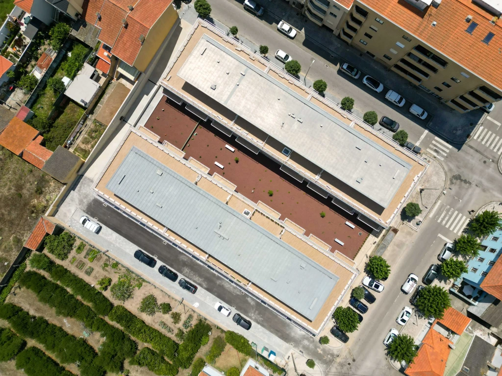 Furadouro (16)