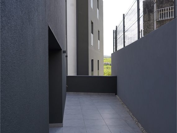 Cercado-05