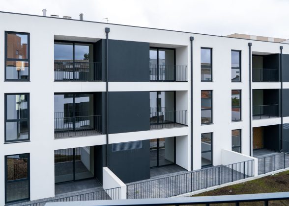 Domus Salgueiral-01