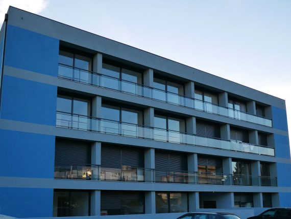 Domus-Soutelo-2