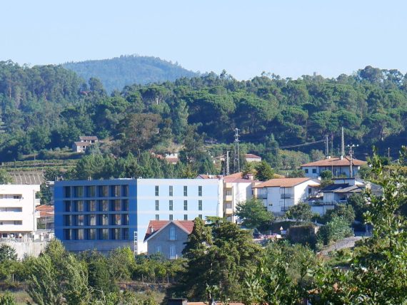 Domus-Soutelo-5
