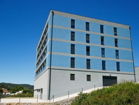 Domus-Soutelo-7